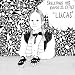 Lucas