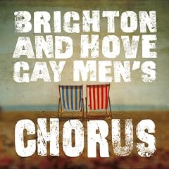 Brighton & Hove Gay Men's Chorus