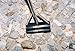 Sure Step All-Terrain Cane