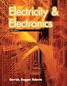 Electricity and