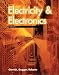 Search : Electricity and Electronics