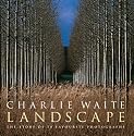 Landscape: The Story of 50 Favourite Photographs