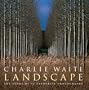 Landscape: The Story of 50 Favorite Photographs