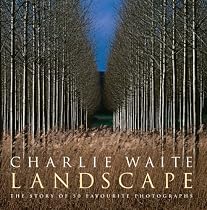 Landscape: The Story of 50 Favourite Photographs