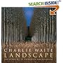 Landscape: The Story of 50 Favourite Photographs