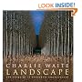 Landscape: The Story of 50 Favourite Photographs