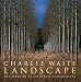 Landscape: The Story of 50 Favourite Photographs