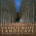 Landscape: The Story of 50 Favorite Photographs