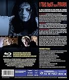 Image de I Tre Volti Della Paura