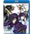 �@����m�K���_��00 �Z�J���h�V�[�Y�� 4 [Blu-ray]