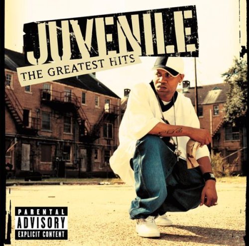 JUVENILE - Never Had Shit Lyrics - Zortam Music