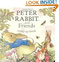 Peter Rabbit and...