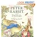 Peter Rabbit and Friends: A Pop-up Book (Potter)