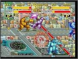 SNK Arcade Classics Vol 1