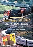 Super Chief Speed-Style-Service