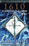 1610 - a sundial in a grave