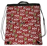 Mississippi State Bulldogs Cinch Bag