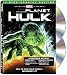 Search : Planet Hulk (Collector's 2-Disc Edition with Bonus CD-ROM)