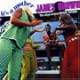 James Brown - It's a Mother/Superbad