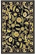 Hand Tufted Chinese "Chelsea Collection" Rug