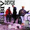 Image of album by Bell Biv DeVoe