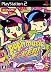 ポップンミュージック14 FEVER!