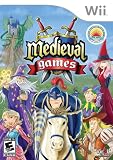Medieval Games