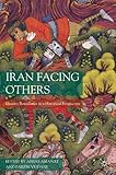 Iran facing others : identity boundaries in a historical perspective