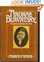 Madame Blavatsky, the woman behind the myth