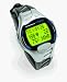 Reebok Fitness Heart Rate Monitor Watch Reebok Fitness Heart Rate Monitor Watch