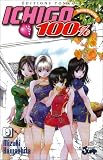 Ichigo 100%, Tome 9 (French Edition)