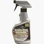 Magic American GRLSS124PK Stainless Steel Grill Cleaner