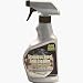 Magic American GRLSS124PK Stainless Steel Grill Cleaner