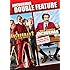 Anchorman / Anchorman 2 Double Feature