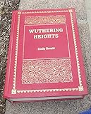 Wuthering Heights