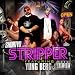 Stripper (feat. Yung Berg) (Extended R&B Version) [Explicit]