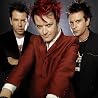 Abbildung von The Living End