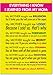 NobleWorks - Funny Card for Mother's Day - Greeting Notecard Gift for Moms, Mothers (with Envelope) - Learned From Mom 7208