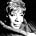 Shirley Horn