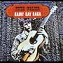 Rainy Day Raga [Vinyl]