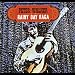 Rainy Day Raga [Vinyl]