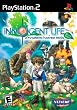 Innocent Life: A Futuristic Harvest Moon Special Edition