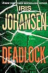 Deadlock