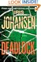 Deadlock