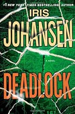 Deadlock