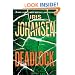 Deadlock