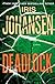 Deadlock