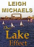 The Lake Effect