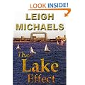 The Lake Effect
