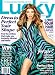 Buy Mens & Womens Interests  - Lucky (1-year auto-renewal)